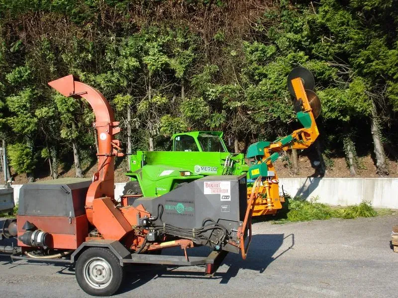 Burgun Entreprise