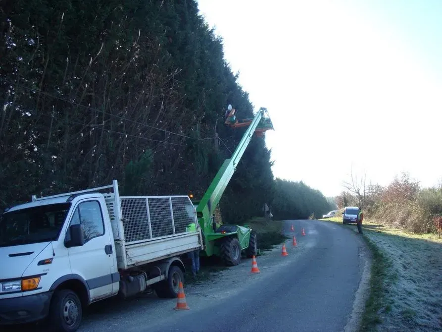 Burgun Entreprise