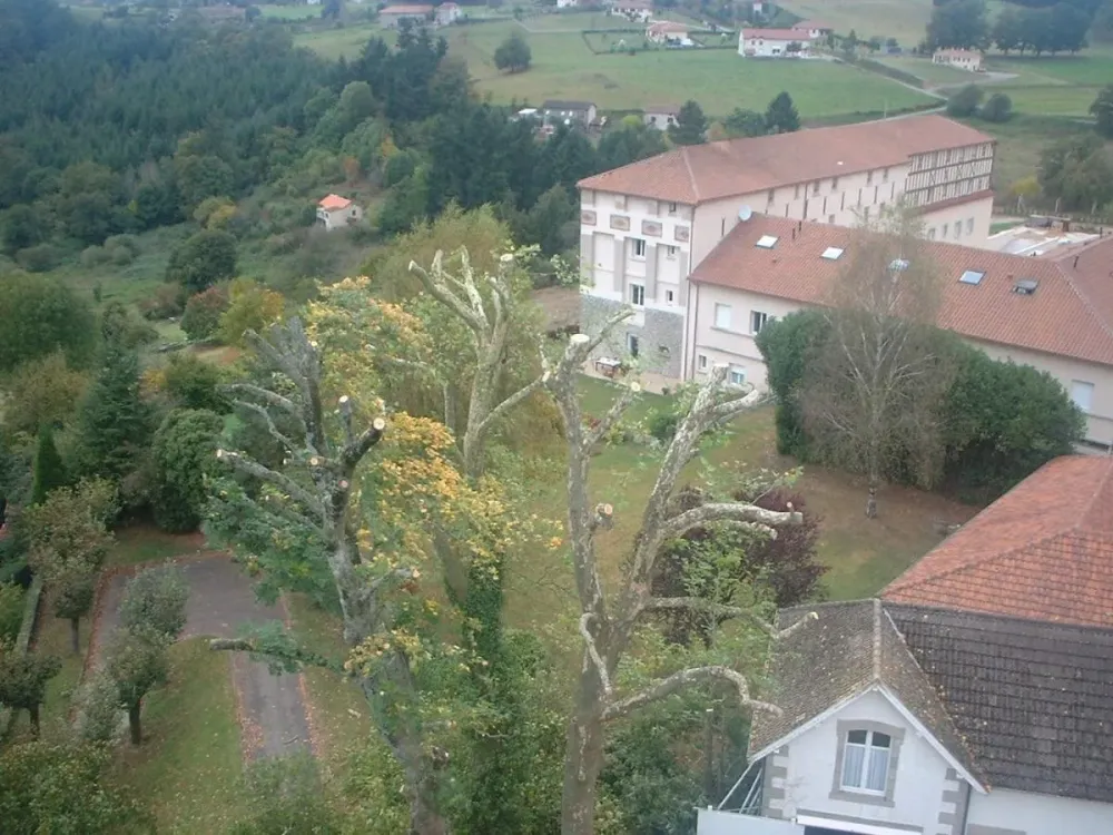 Burgun Entreprise