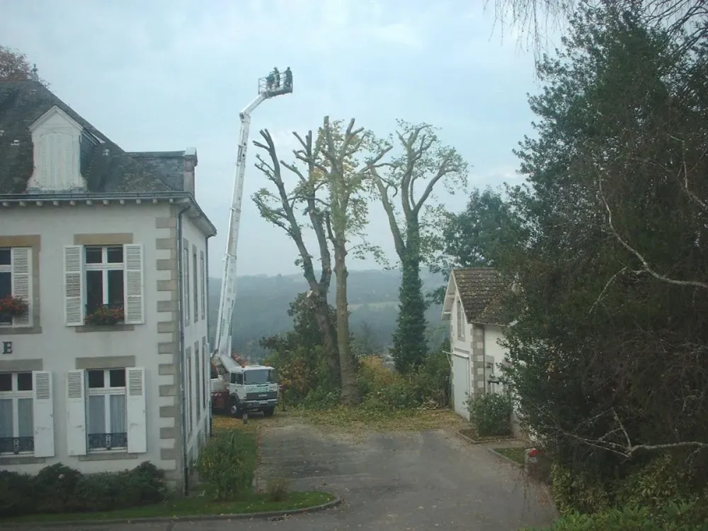 Burgun Entreprise