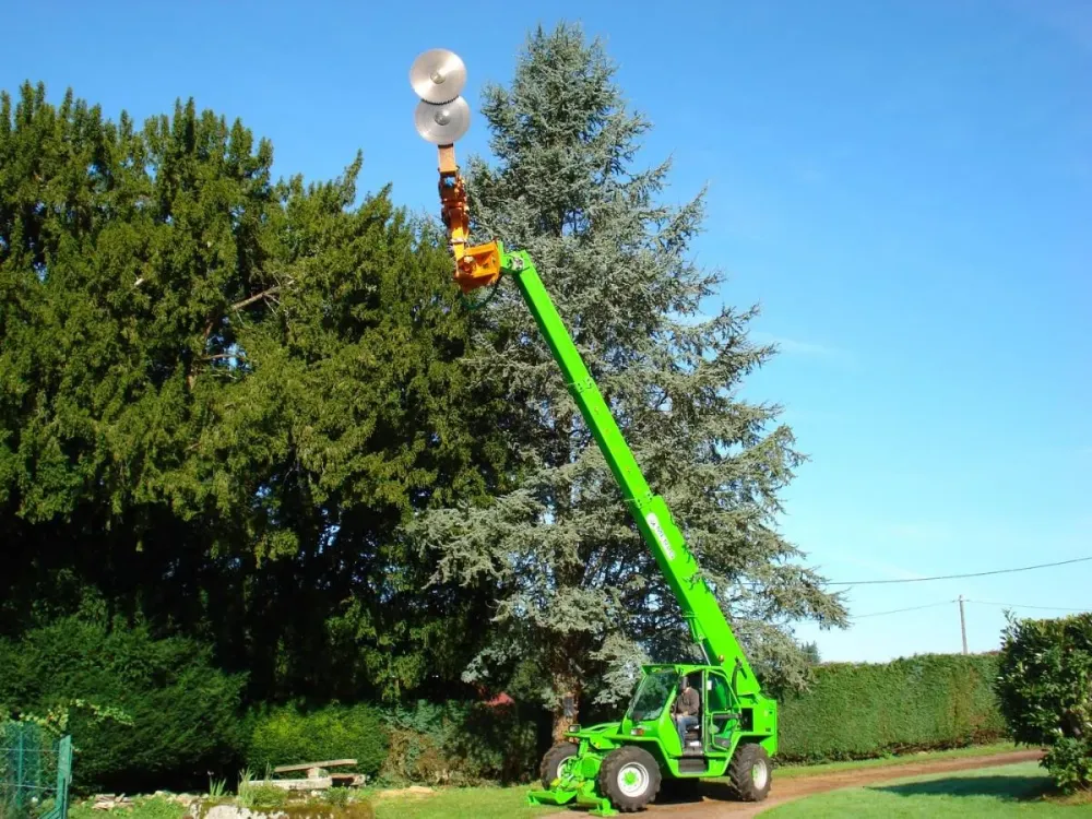 Burgun Entreprise