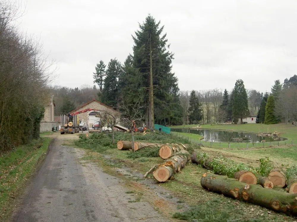 Burgun Entreprise