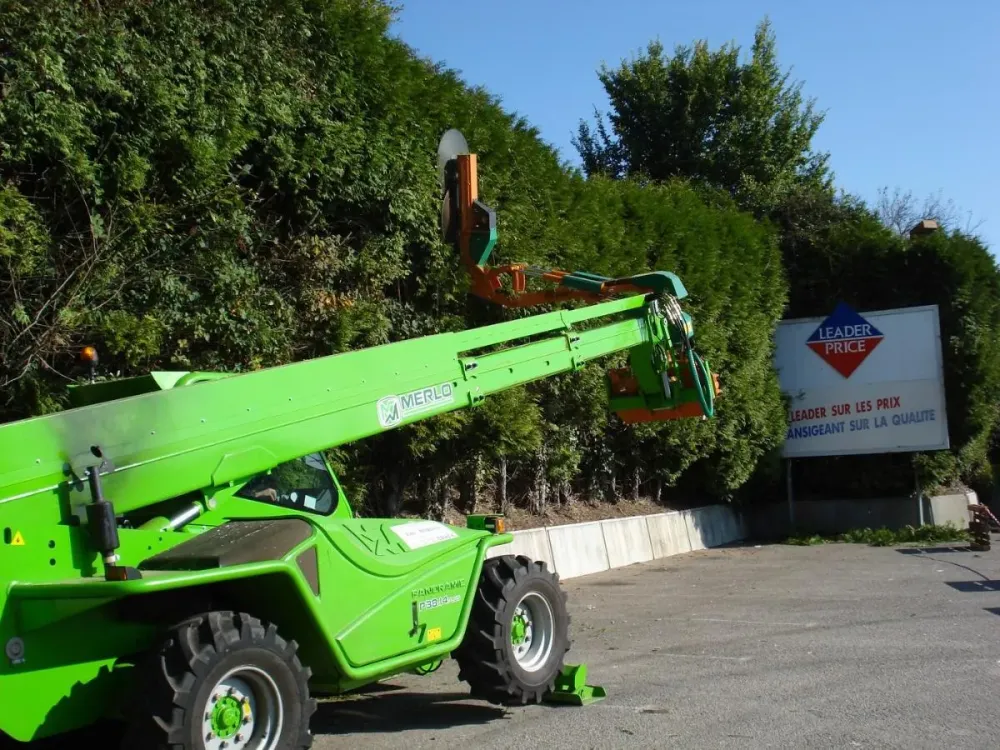 Burgun Entreprise